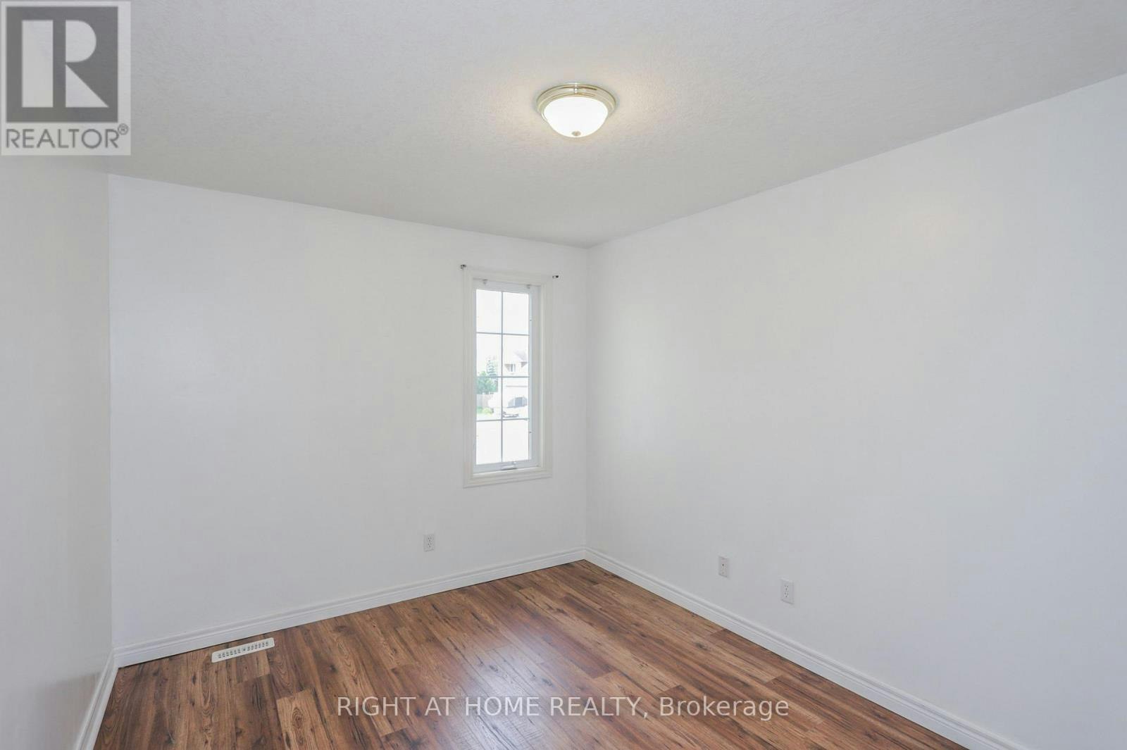 756 Hedgerow Place, London, ON, N5X 4L6 - 10