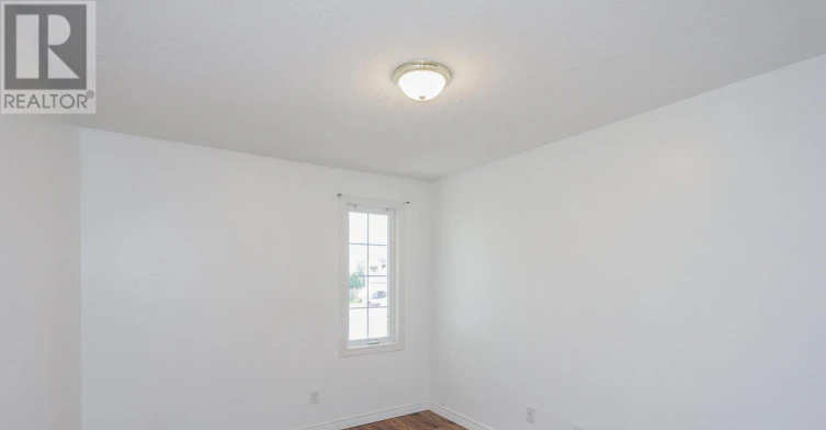 756 Hedgerow Place, London, ON, N5X 4L6 - 10
