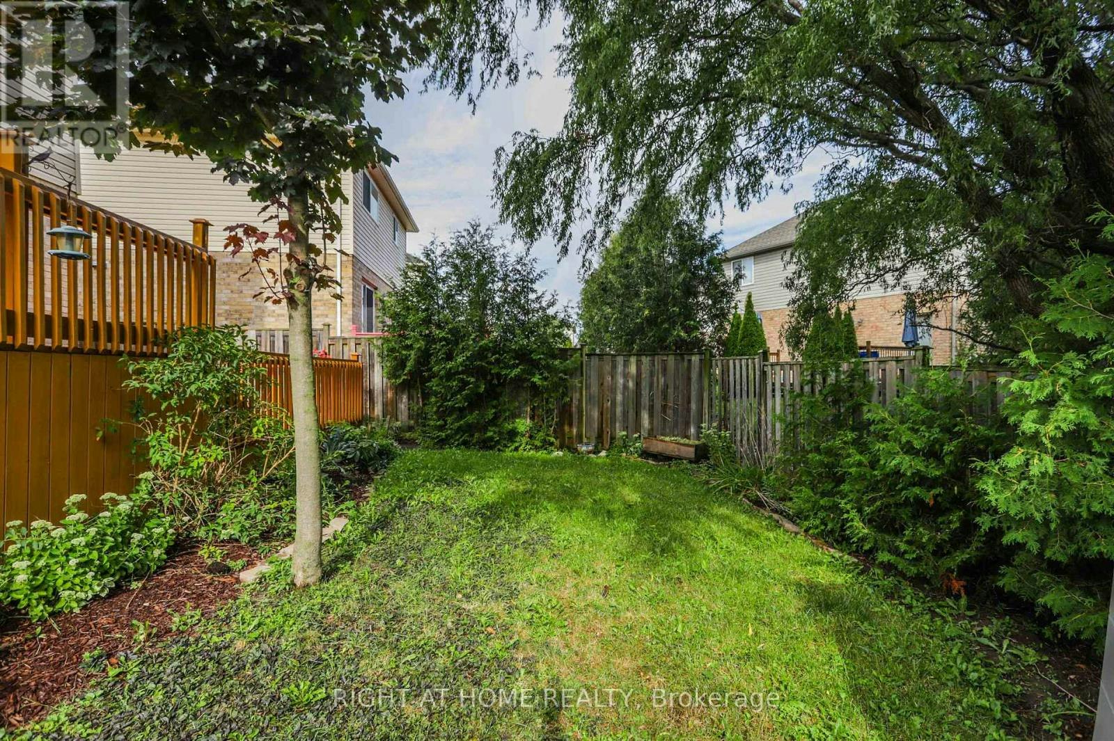 756 Hedgerow Place, London, ON, N5X 4L6 - 29