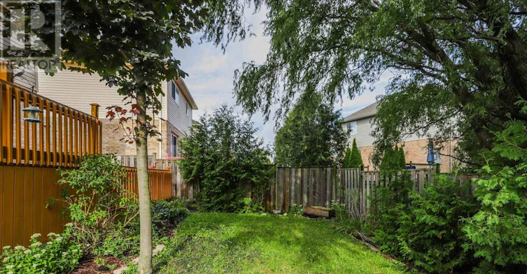 756 Hedgerow Place, London, ON, N5X 4L6 - 29