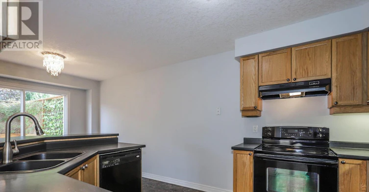756 Hedgerow Place, London, ON, N5X 4L6