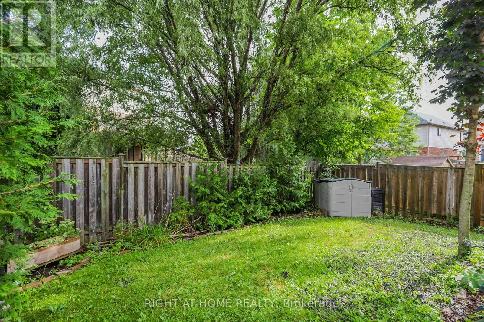756 Hedgerow Place, London, ON, N5X 4L6 - 28