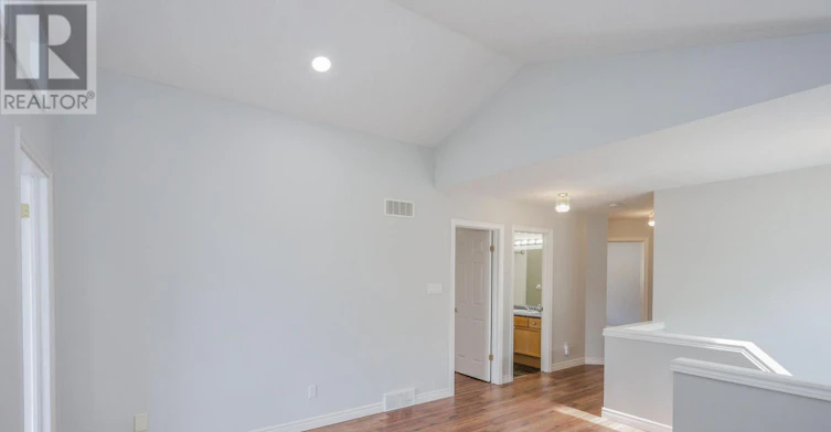 756 Hedgerow Place, London, ON, N5X 4L6 - 6