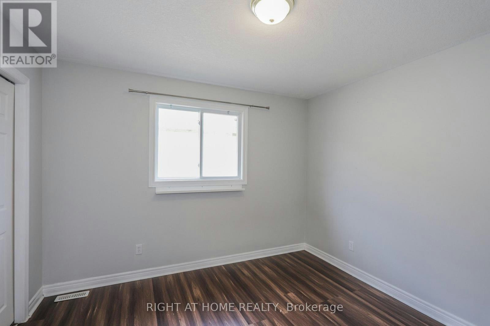756 Hedgerow Place, London, ON, N5X 4L6 - 18