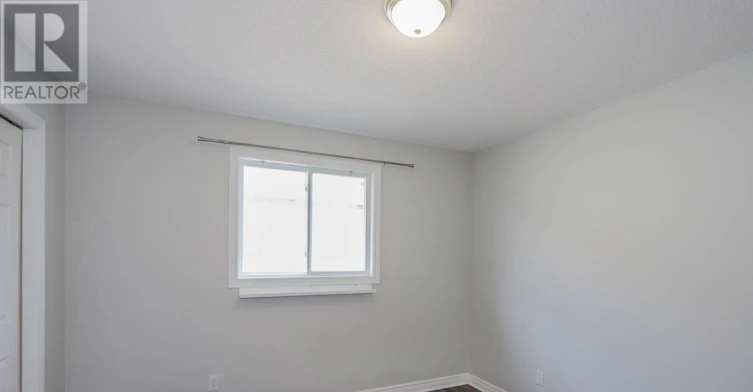 756 Hedgerow Place, London, ON, N5X 4L6 - 18