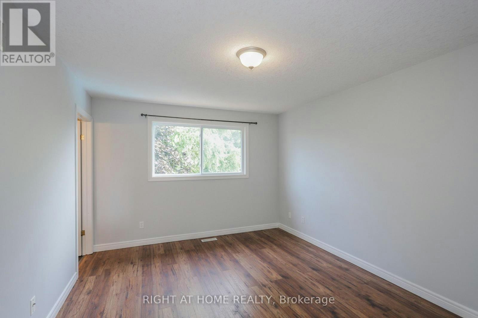 756 Hedgerow Place, London, ON, N5X 4L6 - 14
