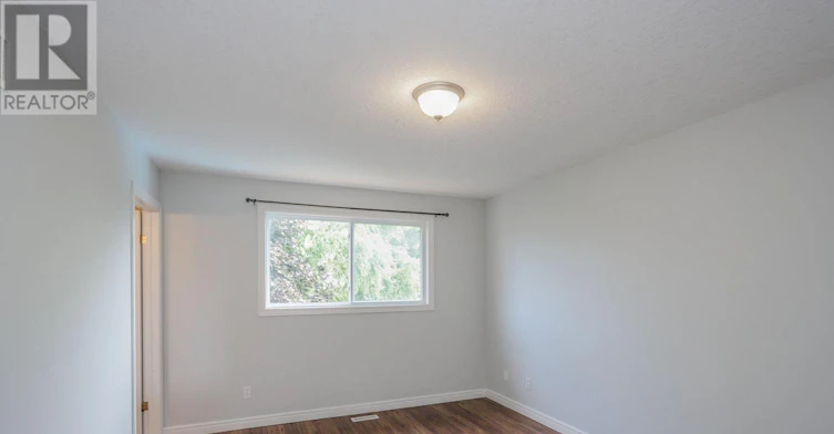 756 Hedgerow Place, London, ON, N5X 4L6 - 14