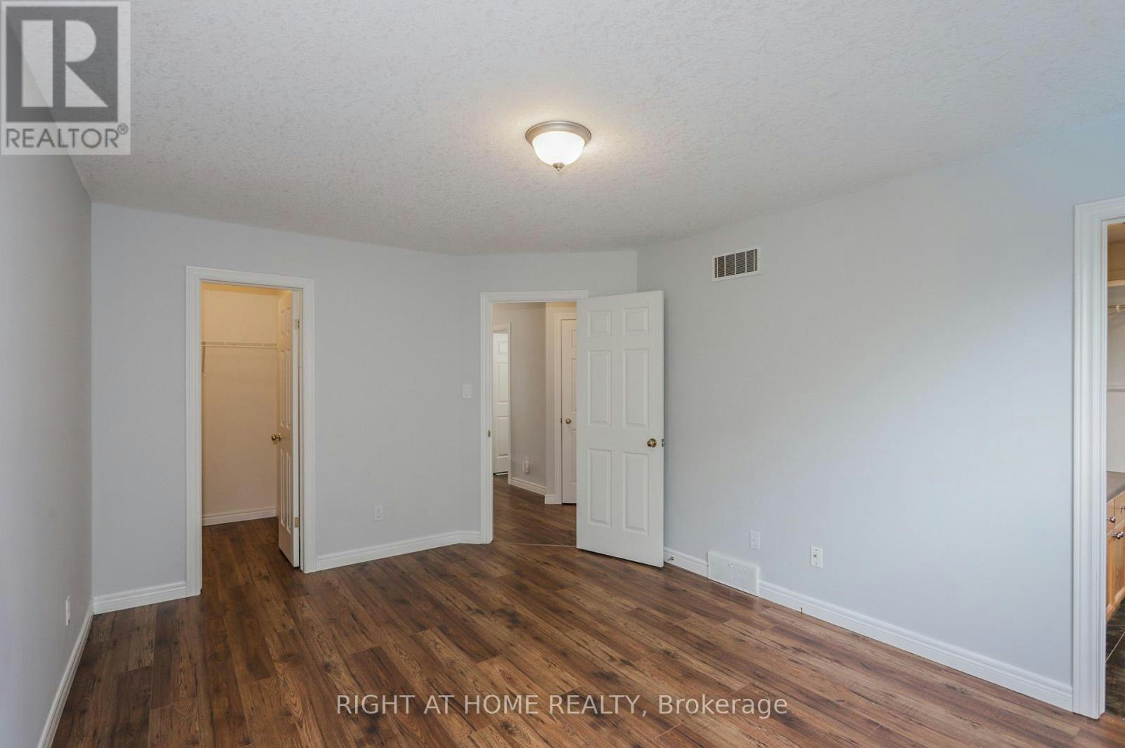 756 Hedgerow Place, London, ON, N5X 4L6 - 15