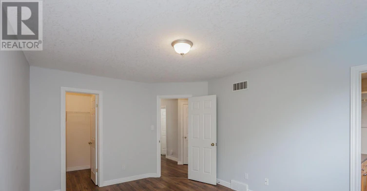 756 Hedgerow Place, London, ON, N5X 4L6 - 15