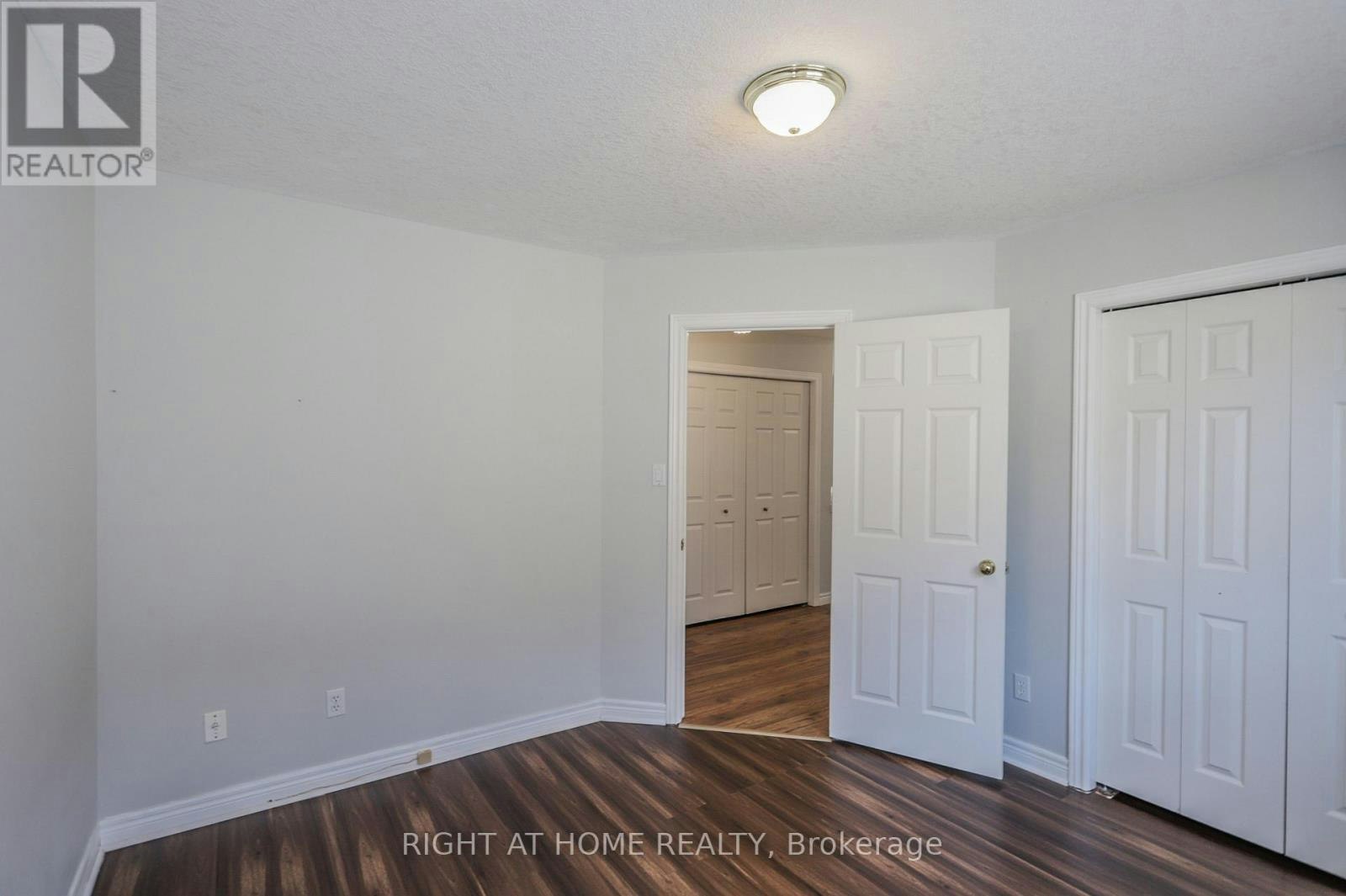 756 Hedgerow Place, London, ON, N5X 4L6 - 20