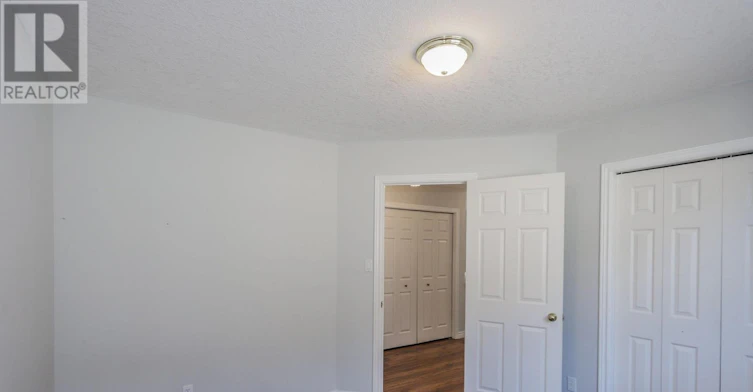 756 Hedgerow Place, London, ON, N5X 4L6 - 20