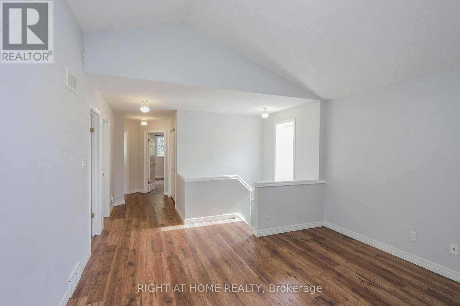756 Hedgerow Place, London, ON, N5X 4L6 - 5