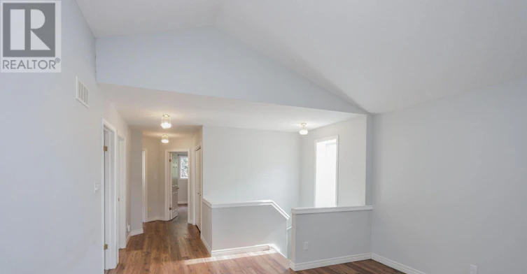 756 Hedgerow Place, London, ON, N5X 4L6 - 5