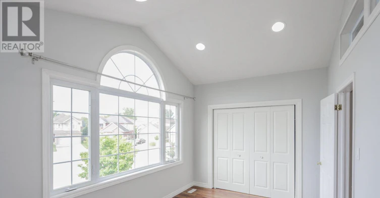 756 Hedgerow Place, London, ON, N5X 4L6 - 7