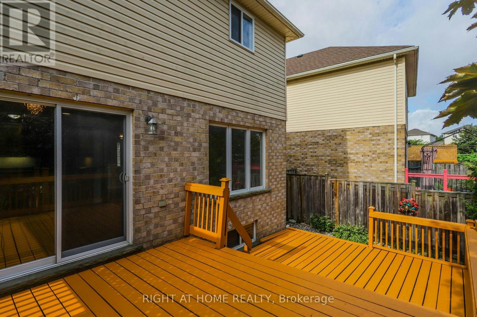 756 Hedgerow Place, London, ON, N5X 4L6 - 27