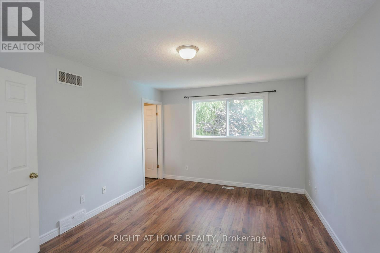 756 Hedgerow Place, London, ON, N5X 4L6 - 13
