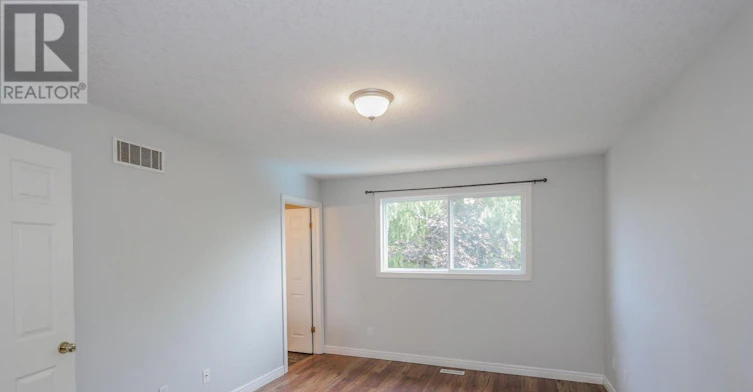 756 Hedgerow Place, London, ON, N5X 4L6 - 13