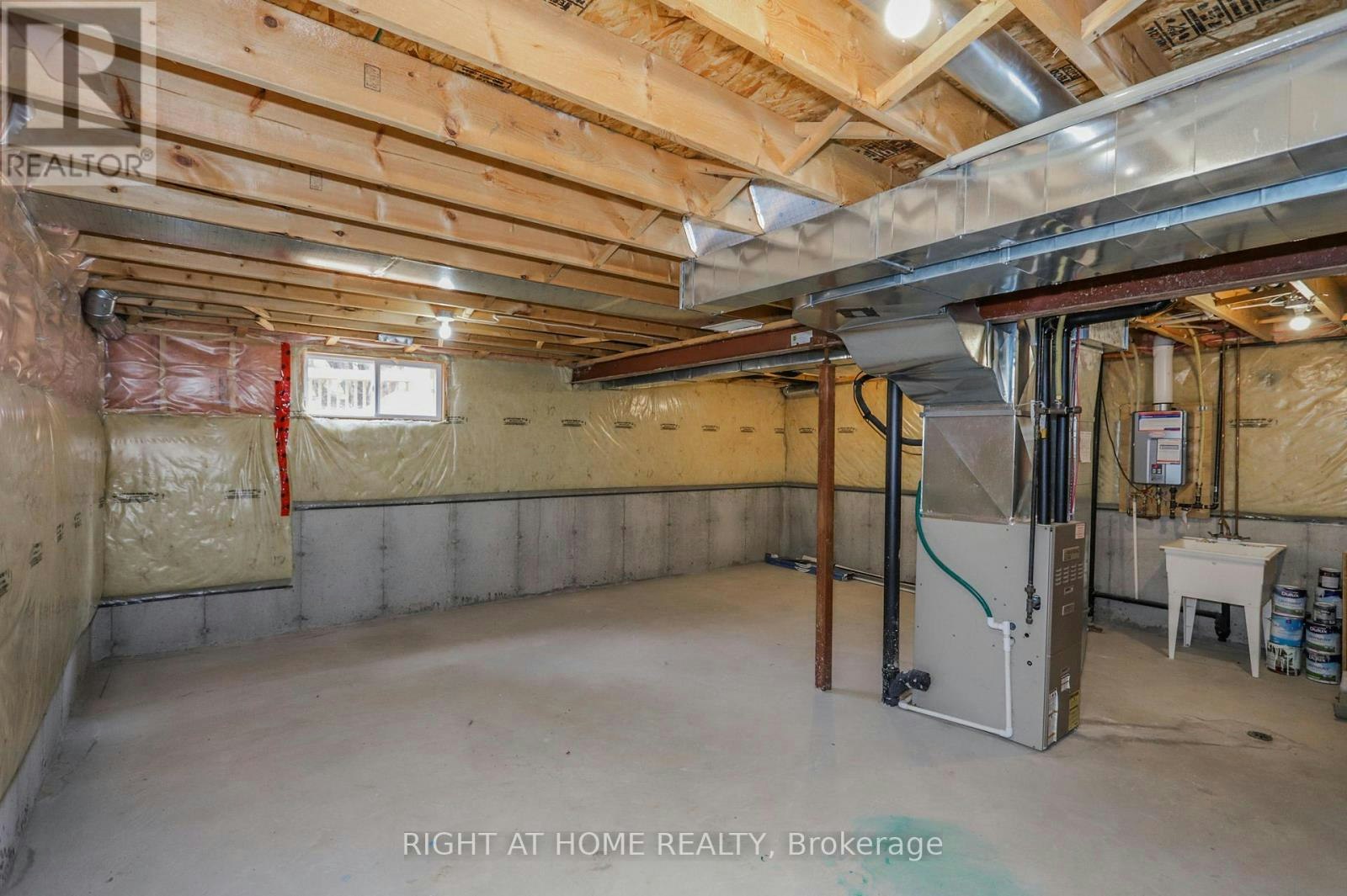 756 Hedgerow Place, London, ON, N5X 4L6 - 21