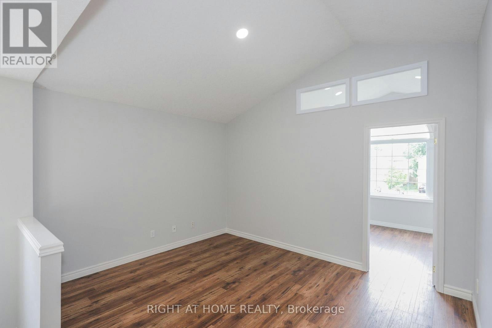 756 Hedgerow Place, London, ON, N5X 4L6 - 4
