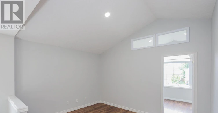 756 Hedgerow Place, London, ON, N5X 4L6 - 4