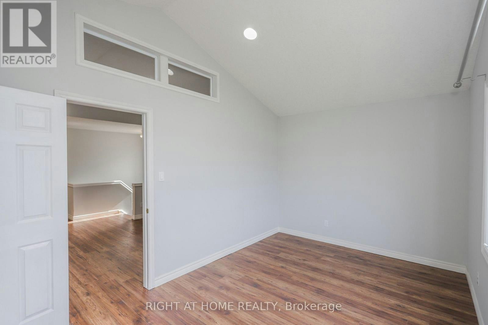 756 Hedgerow Place, London, ON, N5X 4L6 - 9