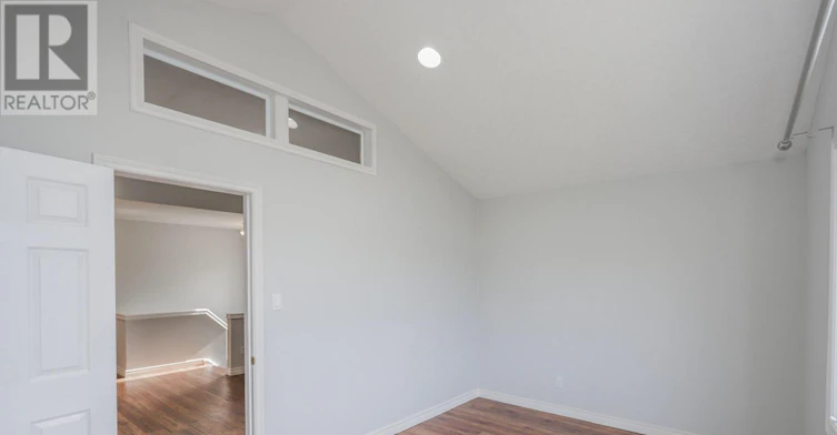 756 Hedgerow Place, London, ON, N5X 4L6 - 9