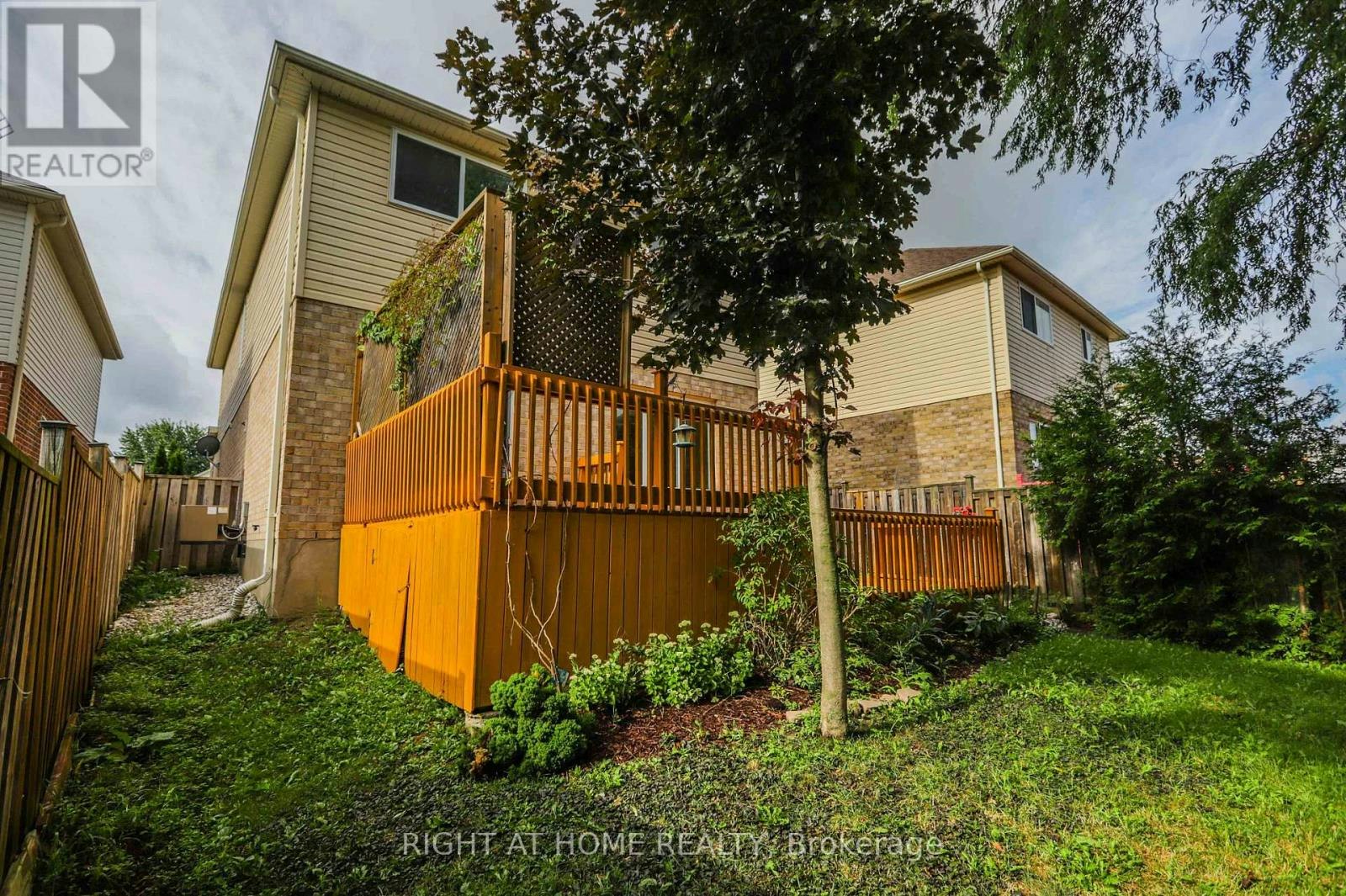 756 Hedgerow Place, London, ON, N5X 4L6 - 30