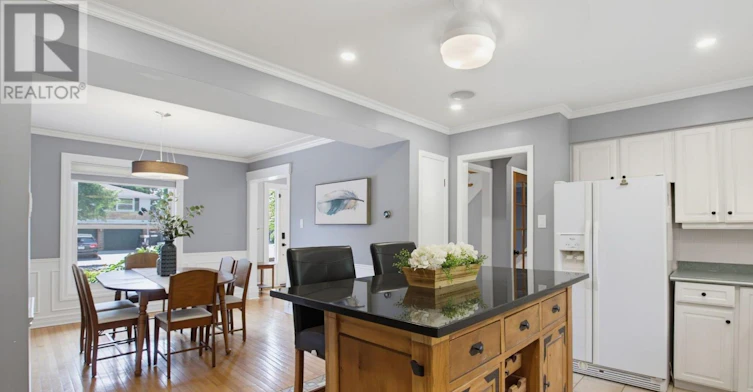 8 Meridene Crescent E, London, ON, N5X 1G5 - 9