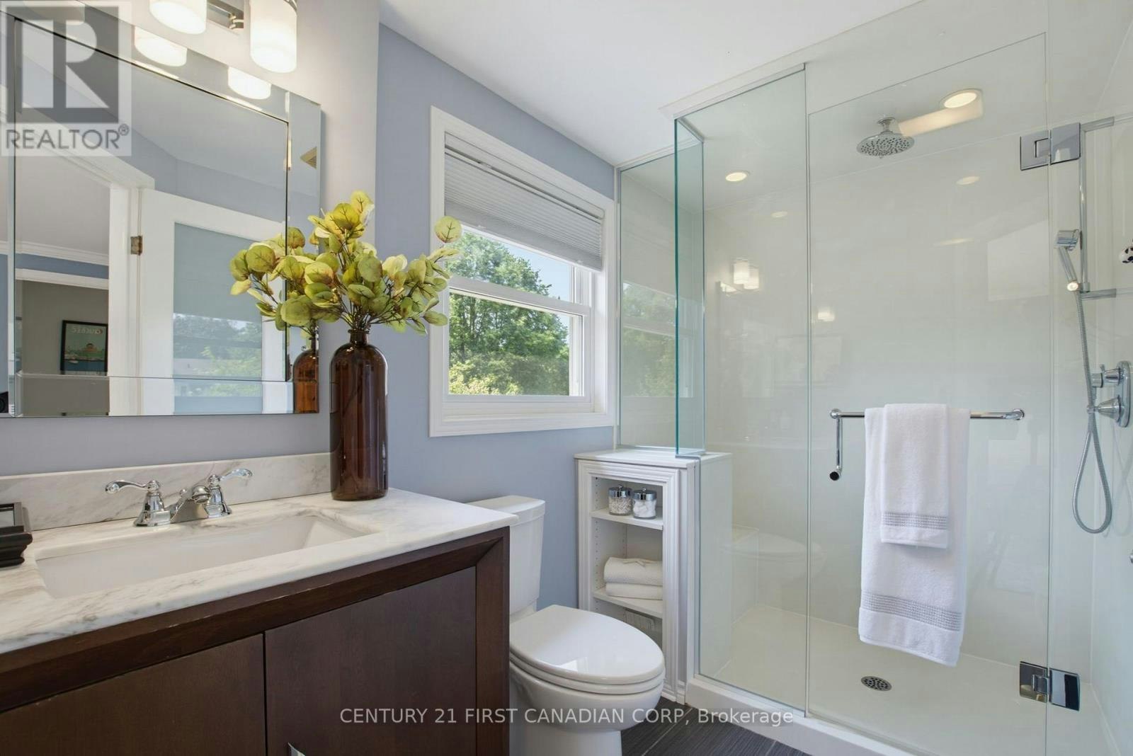 8 Meridene Crescent E, London, ON, N5X 1G5 - 14
