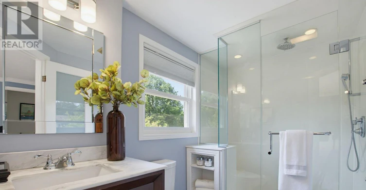 8 Meridene Crescent E, London, ON, N5X 1G5 - 14