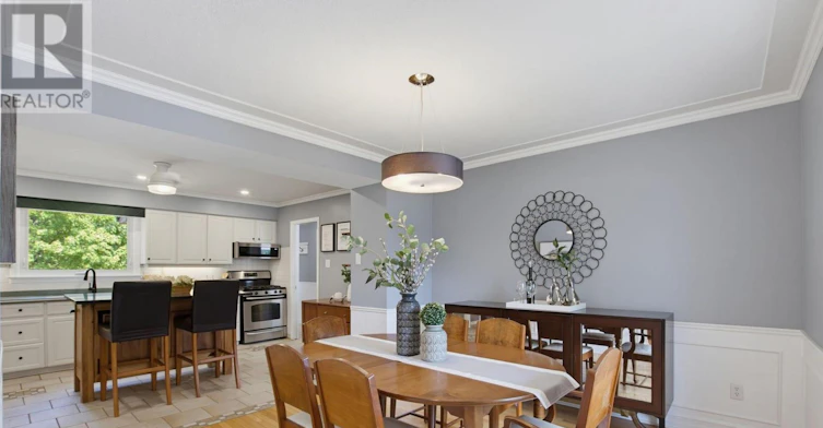 8 Meridene Crescent E, London, ON, N5X 1G5 - 7