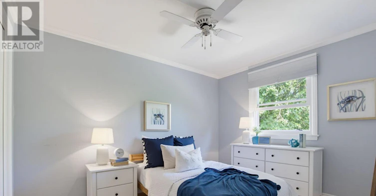 8 Meridene Crescent E, London, ON, N5X 1G5 - 19