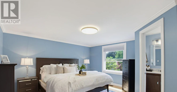8 Meridene Crescent E, London, ON, N5X 1G5 - 13