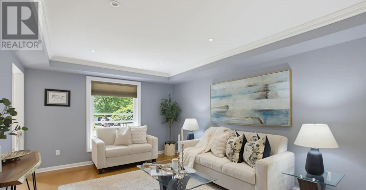 8 Meridene Crescent E, London, ON, N5X 1G5 - 5