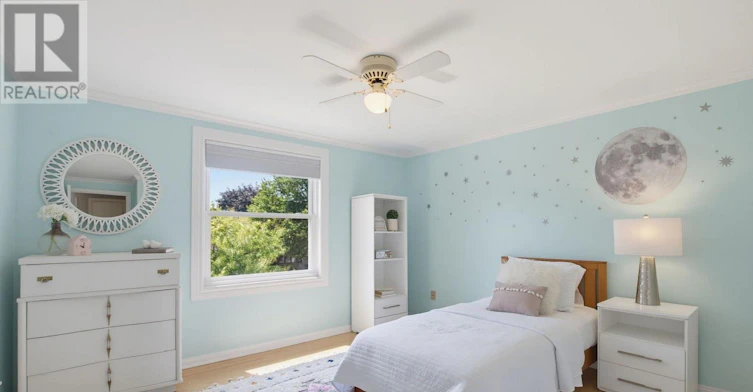 8 Meridene Crescent E, London, ON, N5X 1G5 - 18