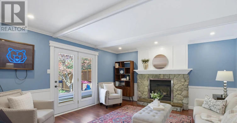 8 Meridene Crescent E, London, ON, N5X 1G5 - 10