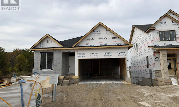 4383 Green Bend Road
