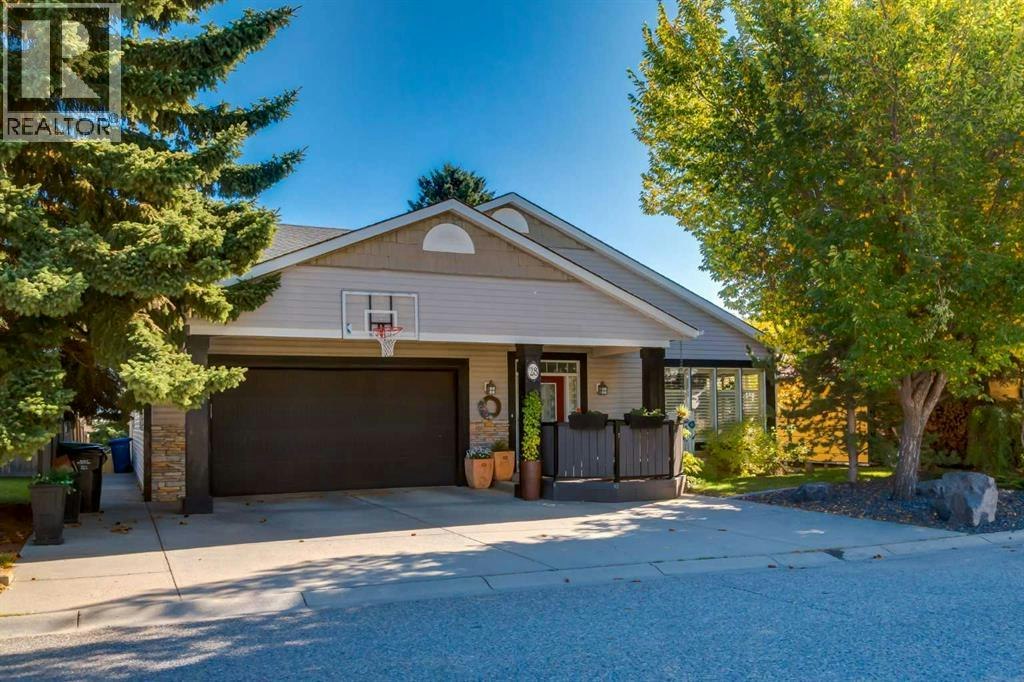 28 Patterson Rise SW, Calgary, AB, T3H 2E4