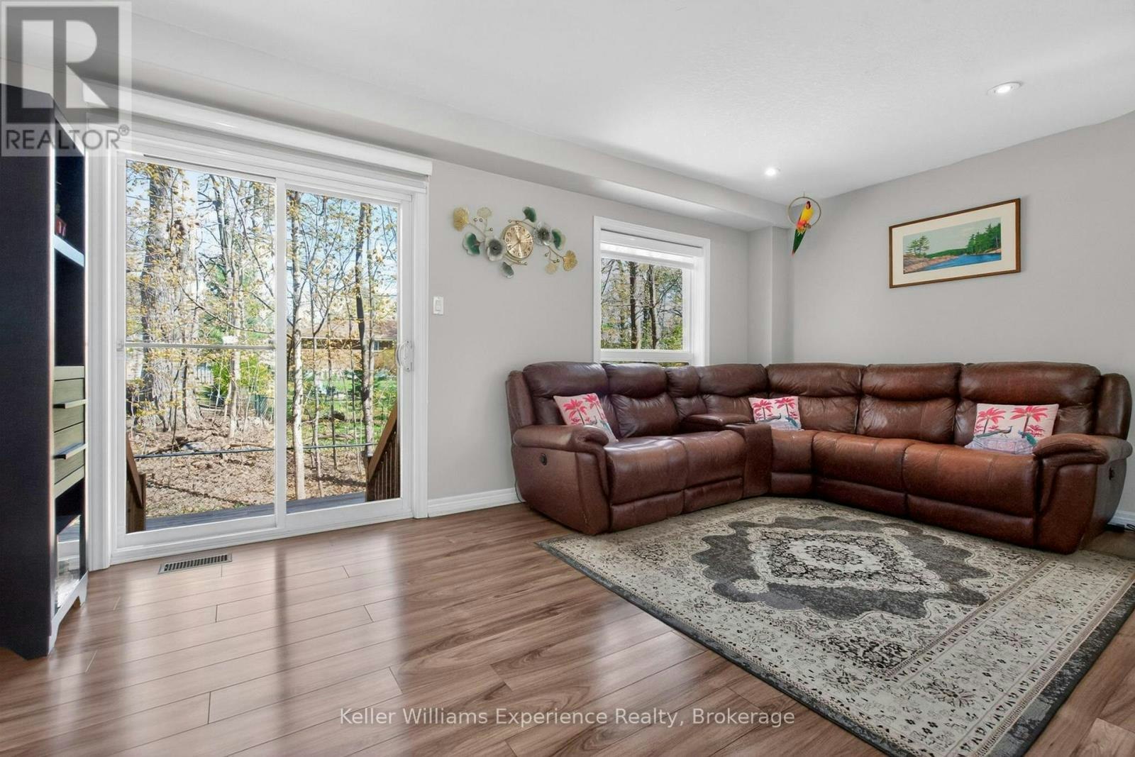 992 Cook Drive, Midland, ON, L4R 0E4 - 17