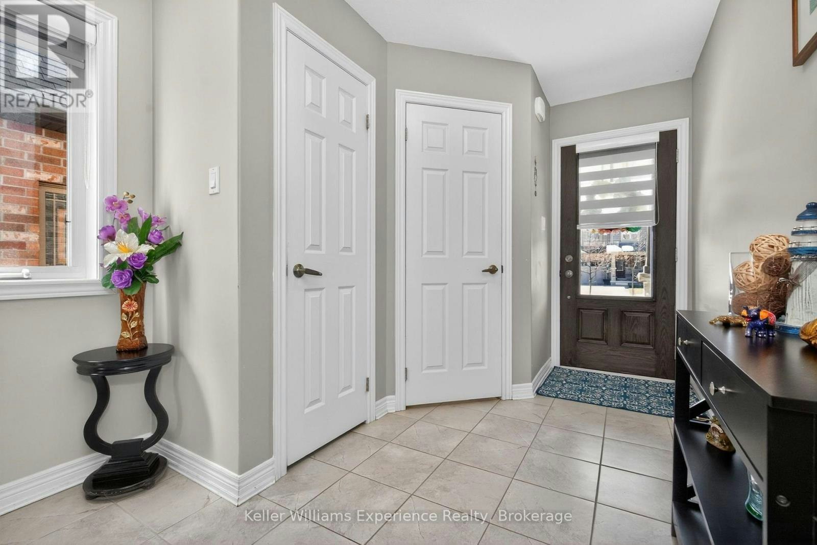 992 Cook Drive, Midland, ON, L4R 0E4 - 7