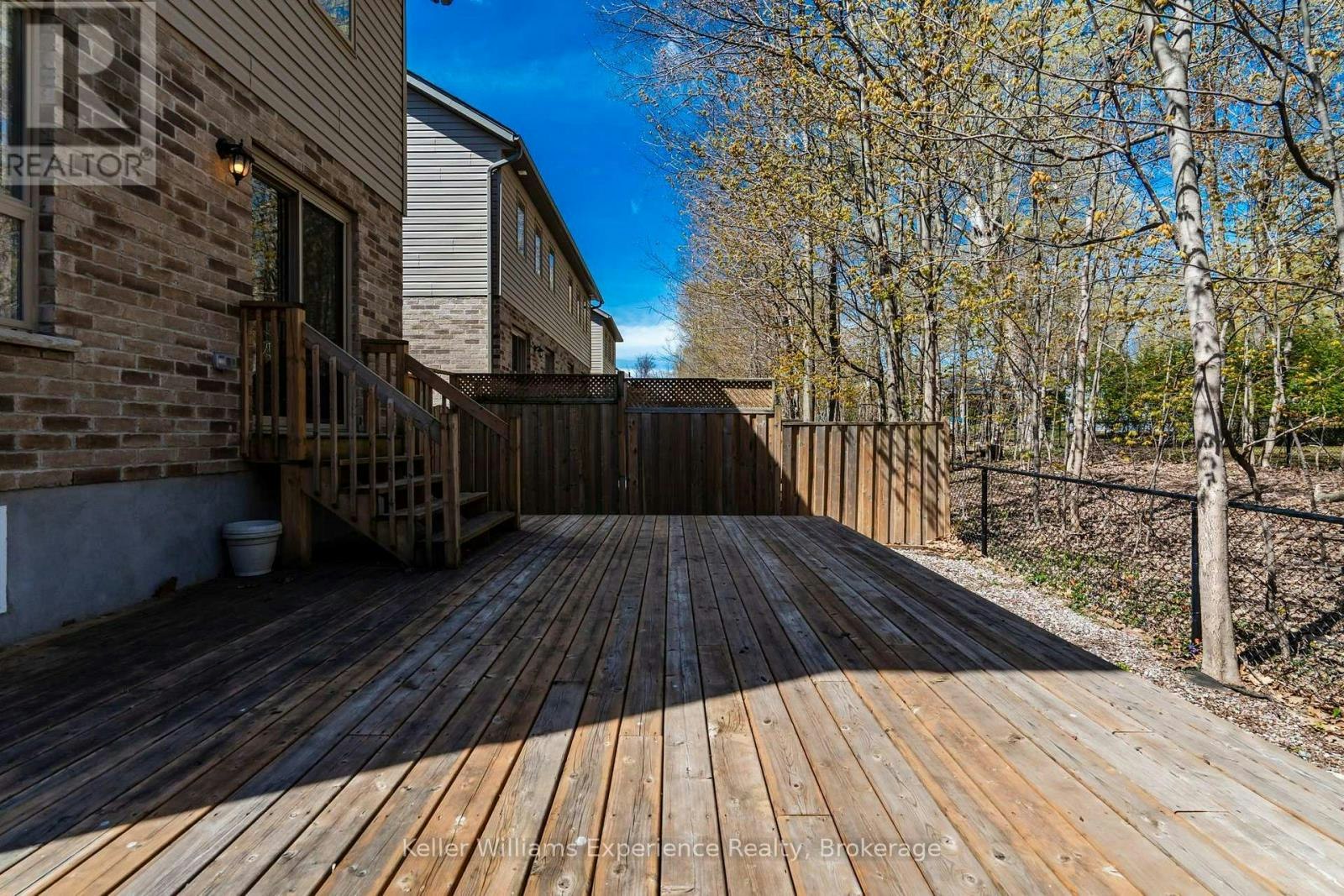 992 Cook Drive, Midland, ON, L4R 0E4 - 35