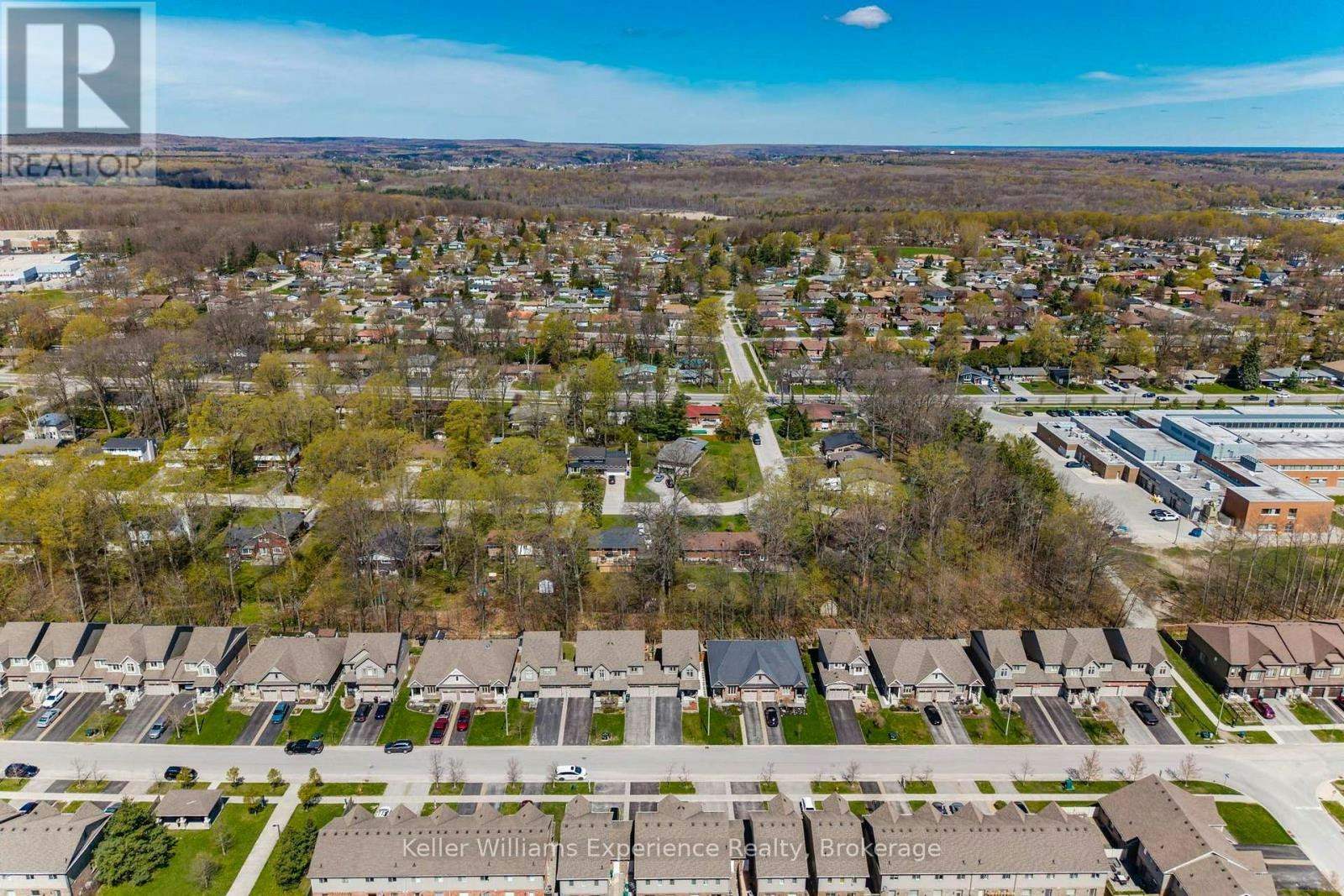 992 Cook Drive, Midland, ON, L4R 0E4 - 30