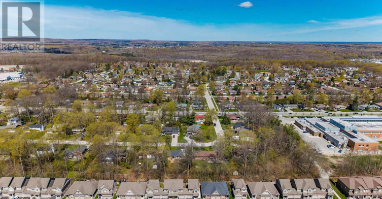 992 Cook Drive, Midland, ON, L4R 0E4 - 30