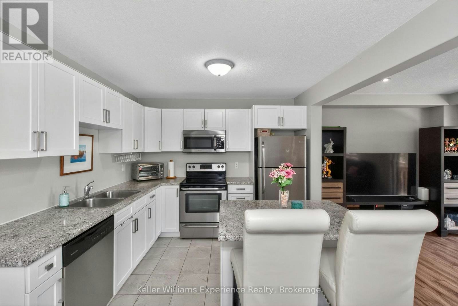 992 Cook Drive, Midland, ON, L4R 0E4 - 10