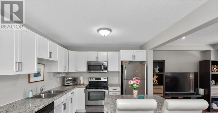 992 Cook Drive, Midland, ON, L4R 0E4 - 10