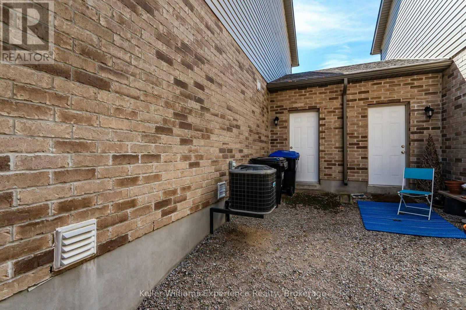 992 Cook Drive, Midland, ON, L4R 0E4 - 33