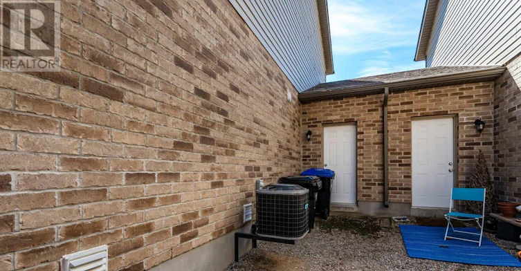992 Cook Drive, Midland, ON, L4R 0E4 - 33