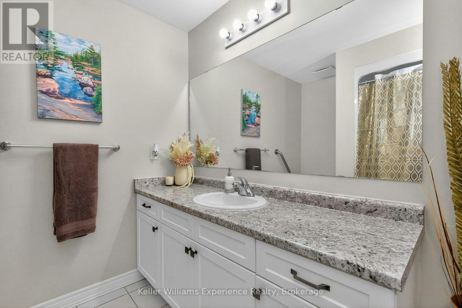 992 Cook Drive, Midland, ON, L4R 0E4 - 29