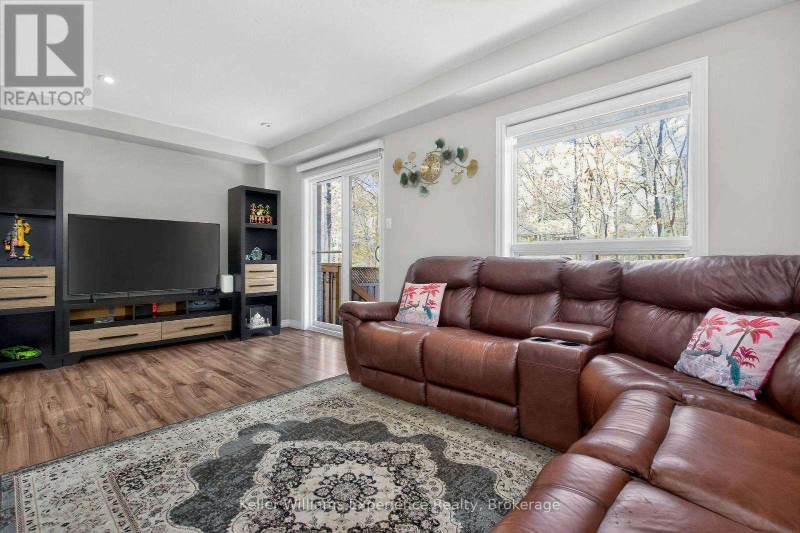992 Cook Drive, Midland, ON, L4R 0E4 - 15