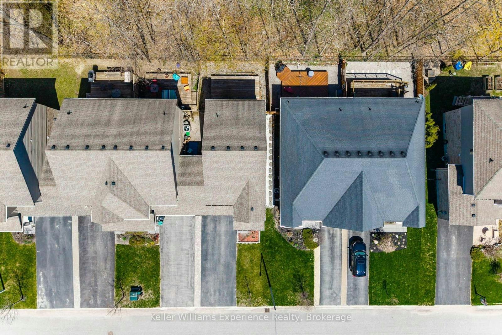 992 Cook Drive, Midland, ON, L4R 0E4 - 39